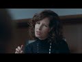 trailer of eddy terstall's newest feature film vox populi.

http://www.voxpopuli.nl