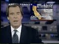 University of California Regents Abolish Affirmative Action