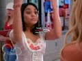 BOBA NIÑA NICE - HSM STYLE BOBA NIÑA NICE - HSM STYLE