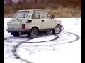 fiat 126p fiat 126p