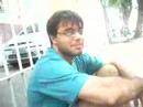 anime family 2007.. bastidores parte 1