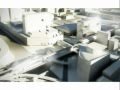 Bangkok musical creative center Architecture ...