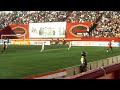 xolos vs necaxa