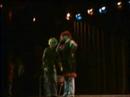 mr flubber rubber