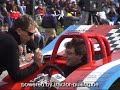 Best of Bettborn Tractor Pulling 2,5t