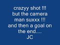 Jakov Coric