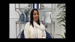  | موسوعة التراث الفلسطيني