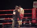 Nieky Holzken april 7 2007 Tilburg Nieky Holzken april 7 2007 Tilburg