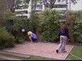 Alienigenas Entre Nosotros ☻GoChoroy☻ produciones CHILE
