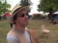 Hippi Fest 2007 pt.1