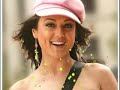 Preity Zinta Video