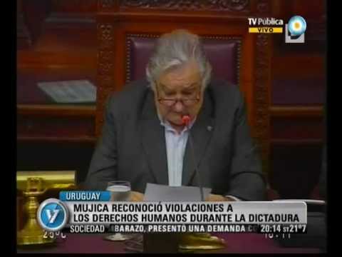 VIOLACIONES