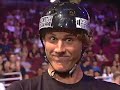 BMX: Dennis Enarson\ BMX: Dennis Enarson\