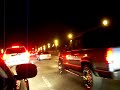 ベルアイル動画