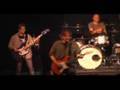 Rob Tognoni - Guitar Boogie Refried (Live at Lorsch 2007)