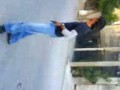videos de yutlo