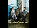 What i go to school for-Its about time (CD version)