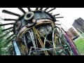 Jadin Shropshire Remember Official Music Video and Lyrics