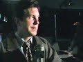 back in 1994, i was on fx's popular morning show, breakfast time, with host tom bergeron.  they knew i worked at a video production house, so they gave me a camera and an assignment to shoot some behind-the-scenes footage for them.  and now, through the magic of youtube, you can now see what i shot that day over 10 years ago.