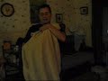 puppy-dance.html