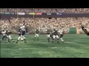 Brett Favre on the Jets Brett Favre on the Jets