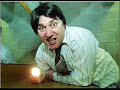 Pat Shortt\