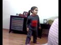 Minik zeynep in maceralar? 5