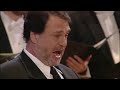 Beethoven - Symphony n.9 [6/7] - Abbado-Berliner @ Berlin