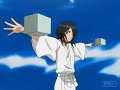 Move Along - Ichigo Kurosaki x Rukia Kuchiki D: Hey everyone! Here's my 34th AMV, and it's to Move Along. I thought it would be nice for my second IchiRuki video! xD Also, I'm thinking of doing a Gin Ichimaru x Rangiku Matsumoto AMV to Dirty Little Secret