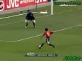 Euro 2000 Spain vs Norway