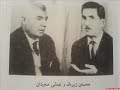 naser rezazi disan shew hati zirak