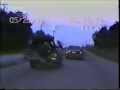 Autobahn Raser 4 teil.2.