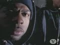 Down With The King [1993] - Run-D.M.C.