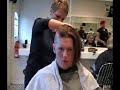 head-shavekorean.html