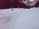 andorra 2