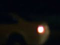 accidente-moto.html