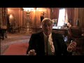 Edward G. Rendell, Governor of Pennsylvania on Infrastructure