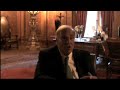 Edward G. Rendell, Governor of Pennsylvania on Infrastructure