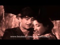 Pyaar Hua Ikraar Hua (Remix) - DJ Shadow Dubai - Desilicious 25 - Promo Pyaar Hua Ikraar Hua (Remix) - DJ Shadow Dubai - Desilicious 25 - Promo
