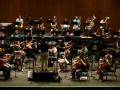 EPSYOs Brahms' Academic Festival Overture Op. 81 Part 1 of 2