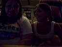 Freaks? Idk.