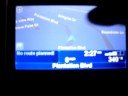Battery preferences for someone Battery preferences for someone