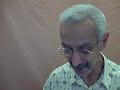 Saba be Lotf bego an Ghazal e Raana ra Hafez