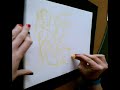 Re: HELP!!! 'Make Art' Collab needs YOU!!!