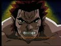 Genso Maden Saiyuki Part 1-1