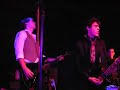 Ross and Christopher from Electric Touch