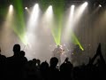 teledysk, klip, Great Big Sea,- Helmethead