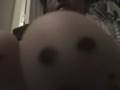 videos de Bagels!