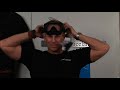 Scuba Iceland 2