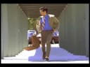 Trabalhe em Casa (CD3 - video 1 de 4)